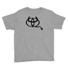 toyota parodie diable Youth Tee