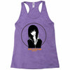Stay with me Racerback Tank