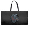picking teams Weekender Totes