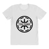 this town All Over Women's T-shirt