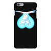 batty for you iPhone 6 Plus/6s Plus Case