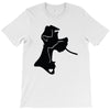 Tramp T-Shirt