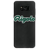 rigolo Samsung Galaxy S8