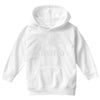 let's get toasted Youth Hoodie