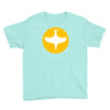 herren zagor majica stripovi comic Youth Tee