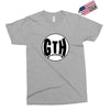 THE GITARIS Exclusive T-shirt
