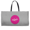 GOOD INDO Weekender Totes