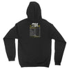 May Girl Facts Gemini Youth Hoodie