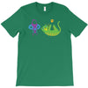 foiled again T-Shirt