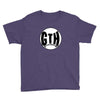 THE GITARIS Youth Tee