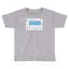 this is what an awesome plumber looks like Toddler T-shirt