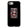 DEADPOOL iPhone 8