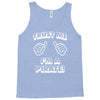 trust me pirate Tank Top
