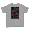 killed Youth Tee