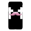 markiplier iPhoneX