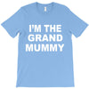 grand mummy T-Shirt