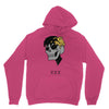 xxxtentacion Unisex Hoodie
