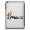king romance iPad Mini