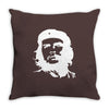 che guevara Throw Pillow