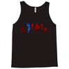 Incredibles Tank Top