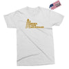 i drink your milkshake Exclusive T-shirt