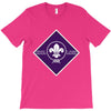 scout logo T-Shirt