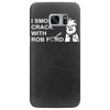 profit scandal toronto rob ford Samsung Galaxy S7 Edge