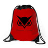 vanoss Drawstring Bags