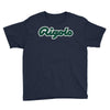 rigolo Youth Tee