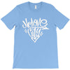 THIS COOL T-Shirt