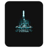 mega Mousepad