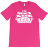 i'm sofa king cool T-Shirt