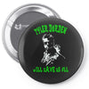 tyler durden will save us all fight club anarchist Pin-back button