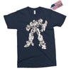 bumblebee Exclusive T-shirt