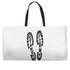 confidence Weekender Totes