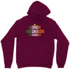 conor mcgregor notorious Unisex Hoodie