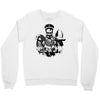 pharaoh Crewneck Sweatshirt