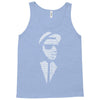 tone records mod ska oi! Tank Top