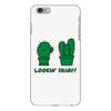 lookin' sharp iPhone 6/6s Plus Case