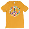 peace T-Shirt