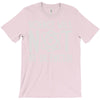 science will not be silenced T-Shirt