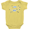are you positive Baby Bodysuit