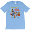 let's summon demons T-Shirt