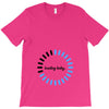 Loading Baby Boy T-Shirt