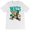wats (2) T-Shirt
