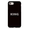 fahrie77 iPhone 8
