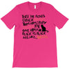 binx spell T-Shirt