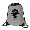 Way Of Life Drawstring Bags