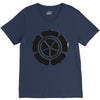 fahrie77 V-Neck Tee