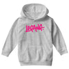 Logang Maverick Youth Hoodie